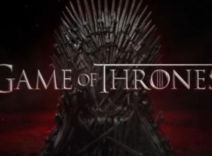 Discover the world with a guide