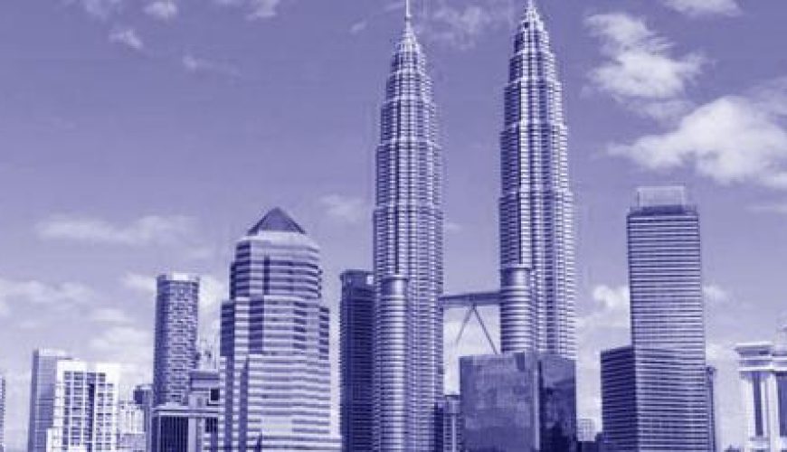 Discover the world with a guide