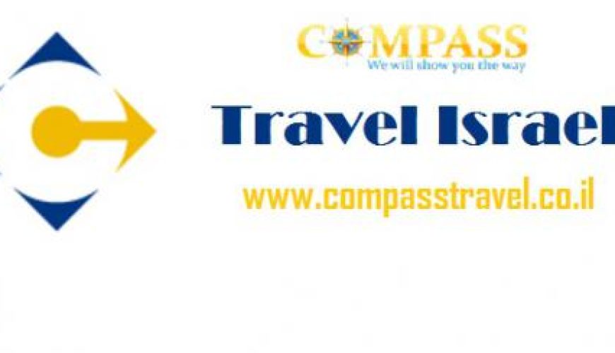 Discover the world with a guide