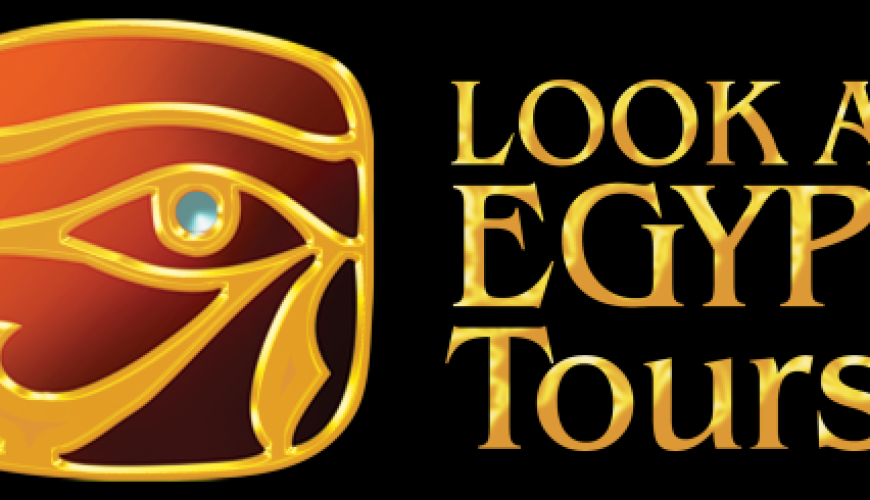Discover the world with a guide