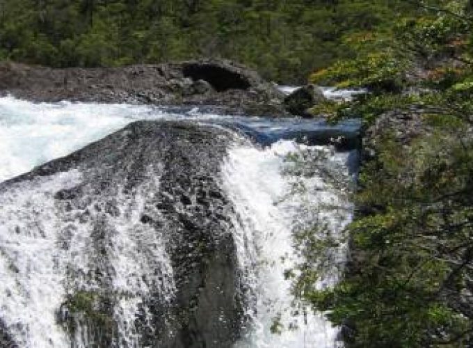 Discover the world with a guide