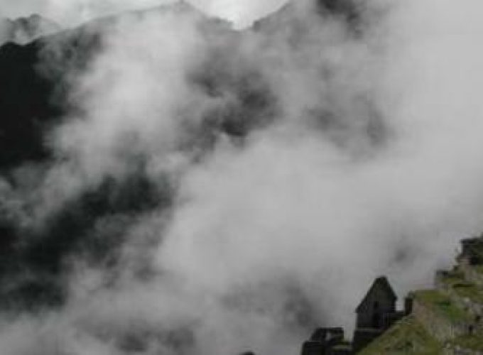 Discover the world with a guide