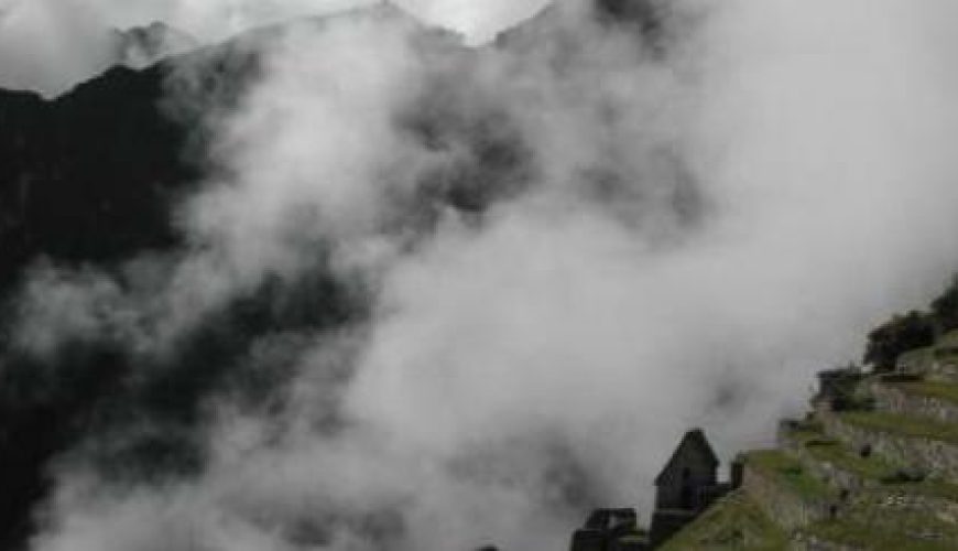 Discover the world with a guide