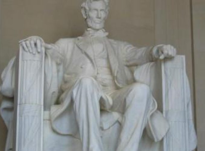 Discover the world with a guide