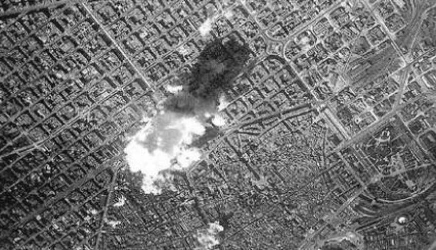 Discover the world with a guide