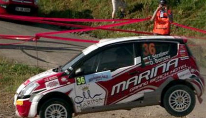 Discover the world with a guide