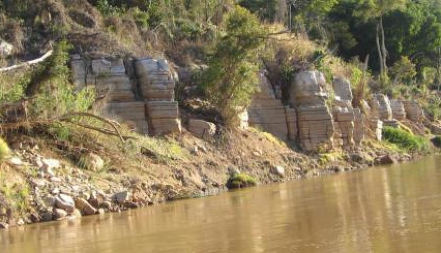 Discover the world with a guide