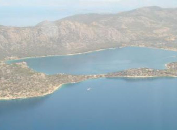 Discover the world with a guide