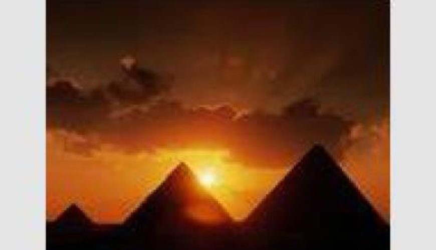 Discover the world with a guide