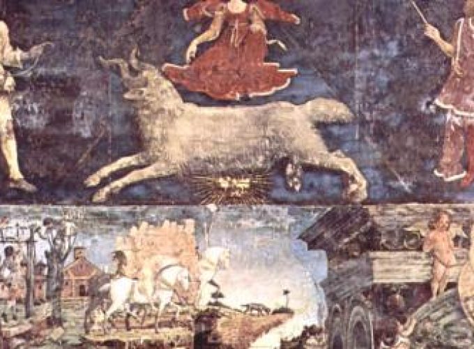 Discover the world with a guide