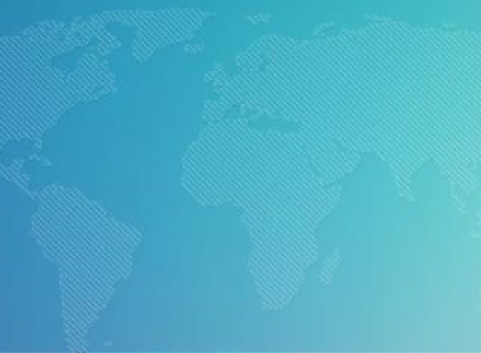 Discover the world with a guide