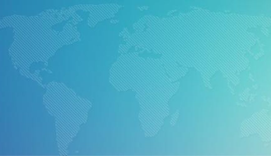 Discover the world with a guide
