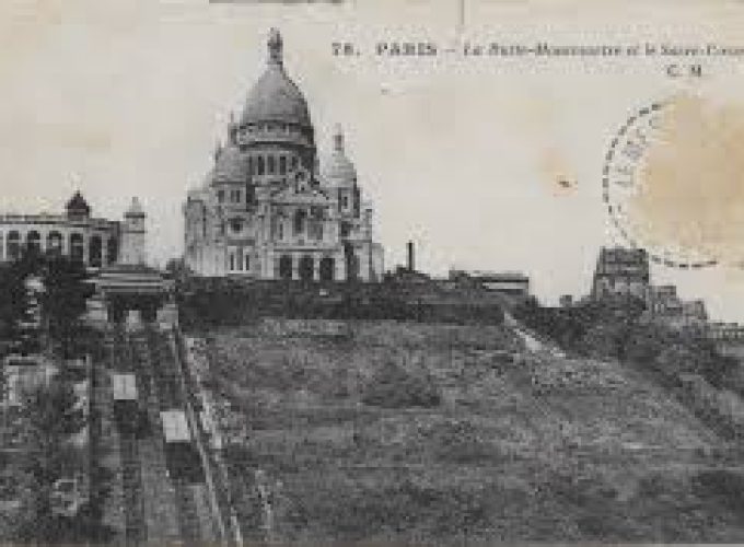 Discover the world with a guide