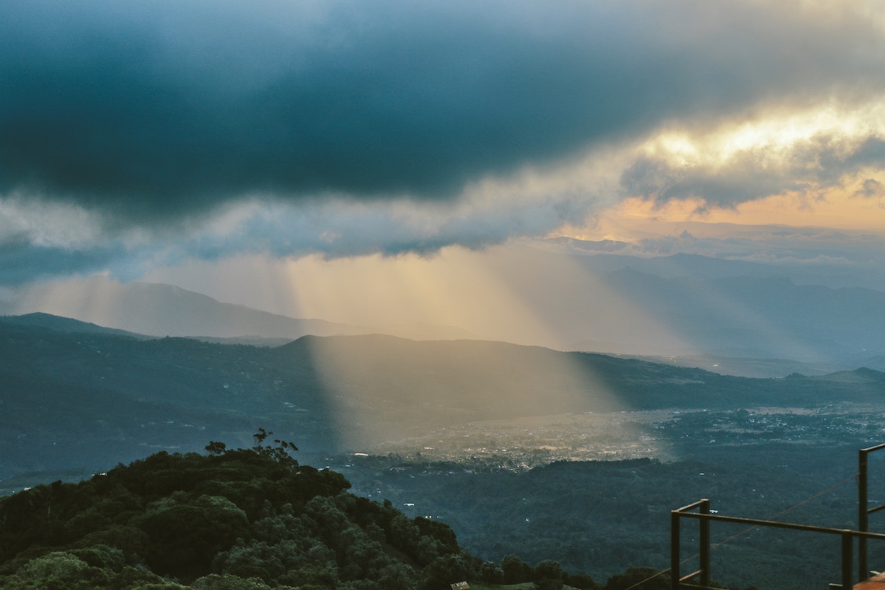 Costa Rica