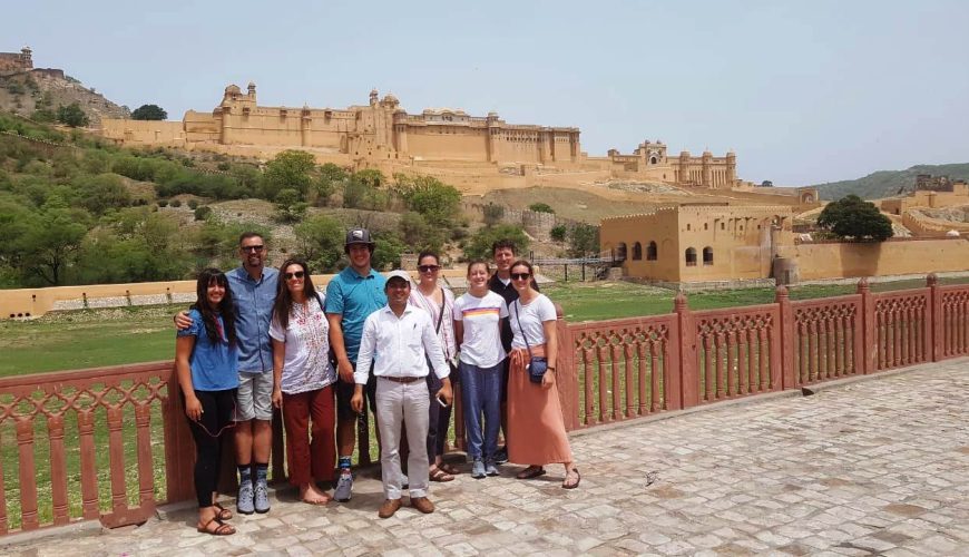 private-full-day-tour-of-jaipur-with-guide