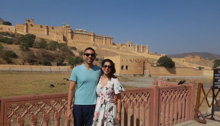 private-one-day-trip-to-jaipur-from-delhi