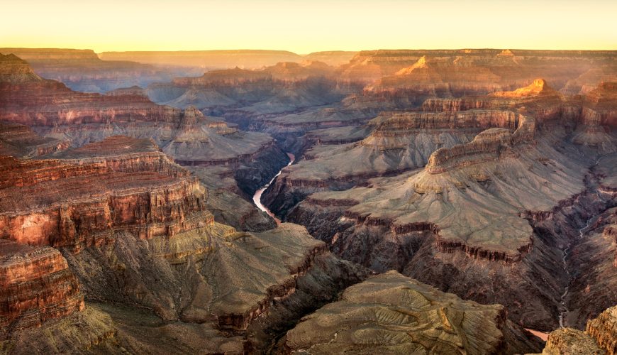 GRAND CANYON TOUR par contact_4 sur My Licensed Guide